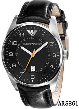 Armani watch man-276